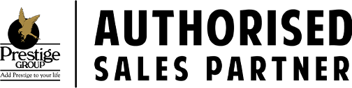 Prestige